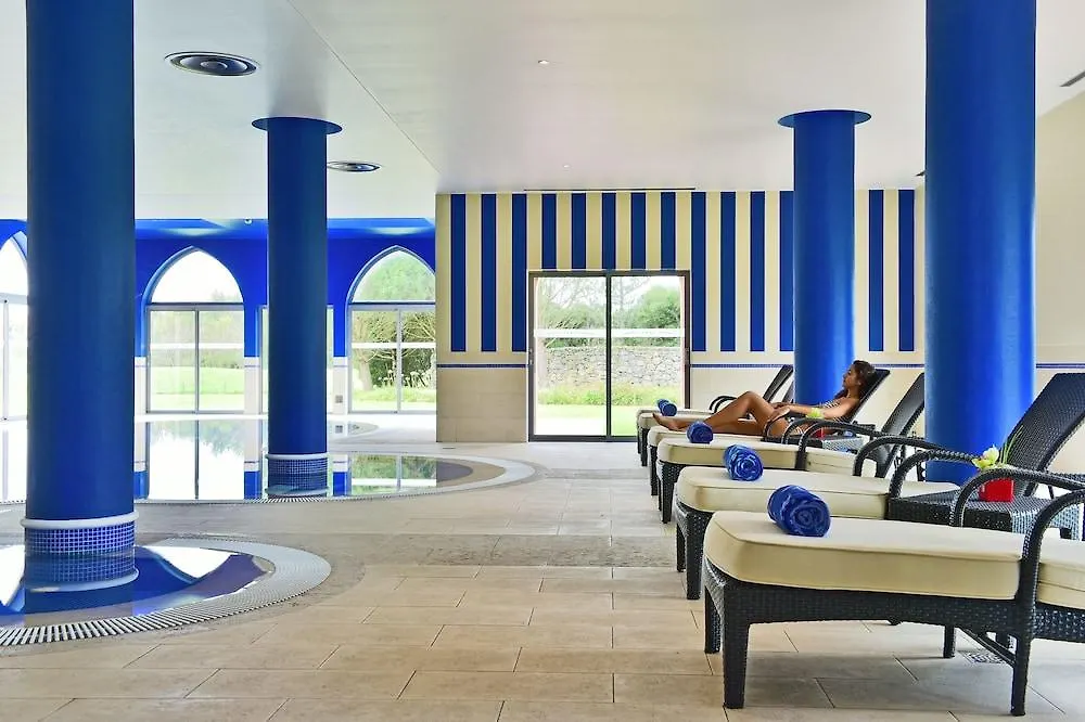 Pestana Sintra Golf Resort & Spa Hotel