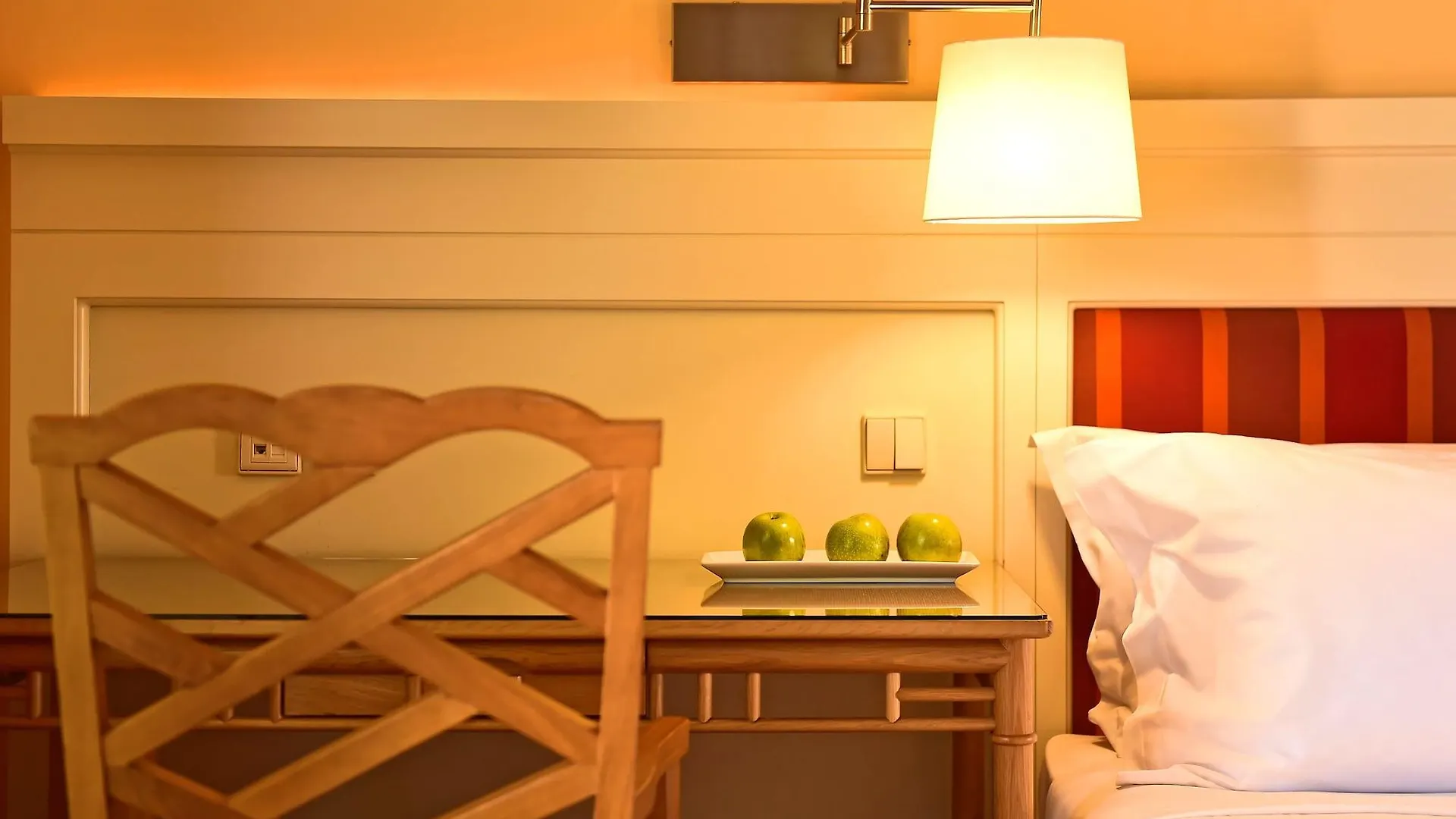 Pestana Sintra Golf Resort & Spa Hotel 4*,  Portugal