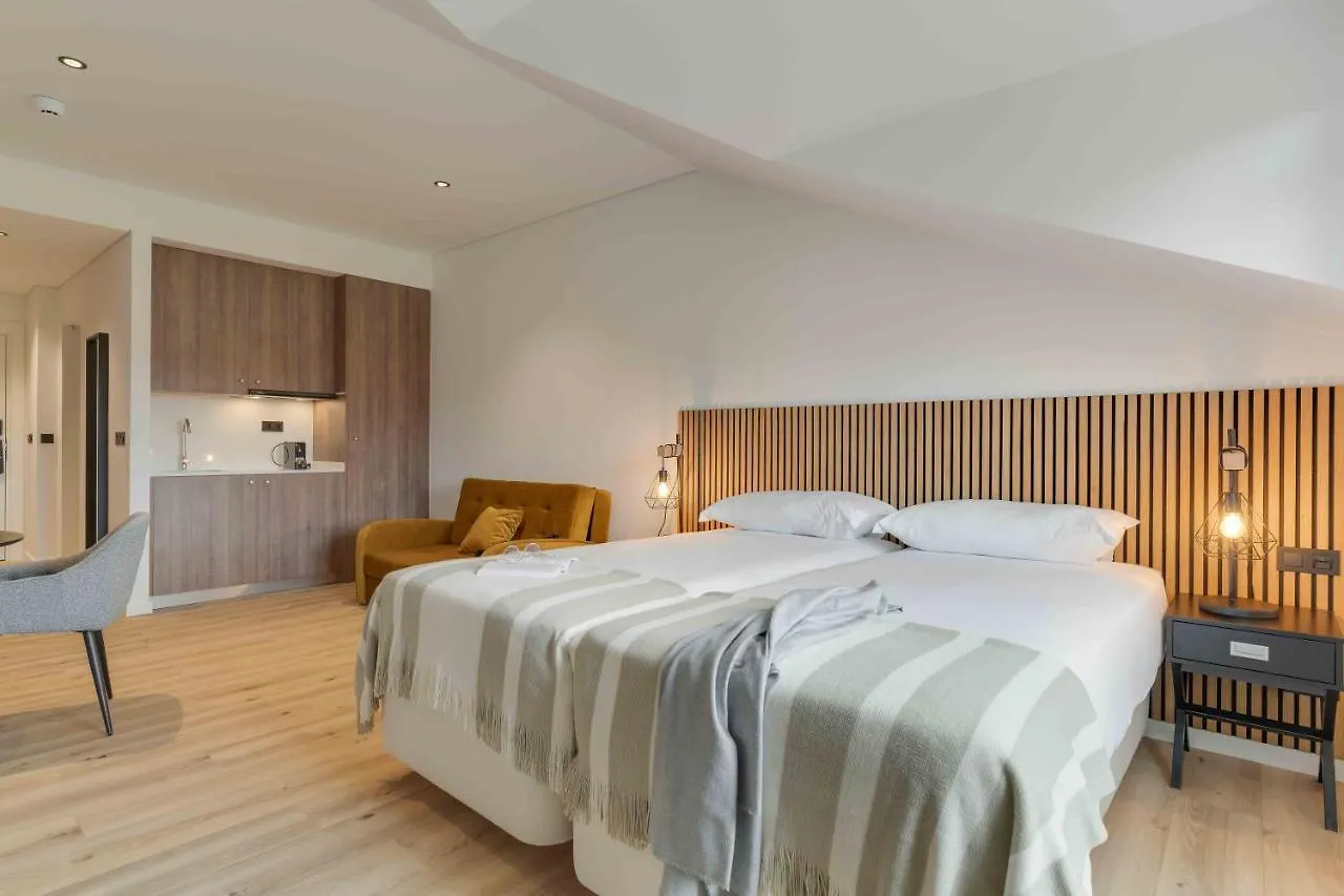 Pestana Sintra Golf Resort & Spa Hotel