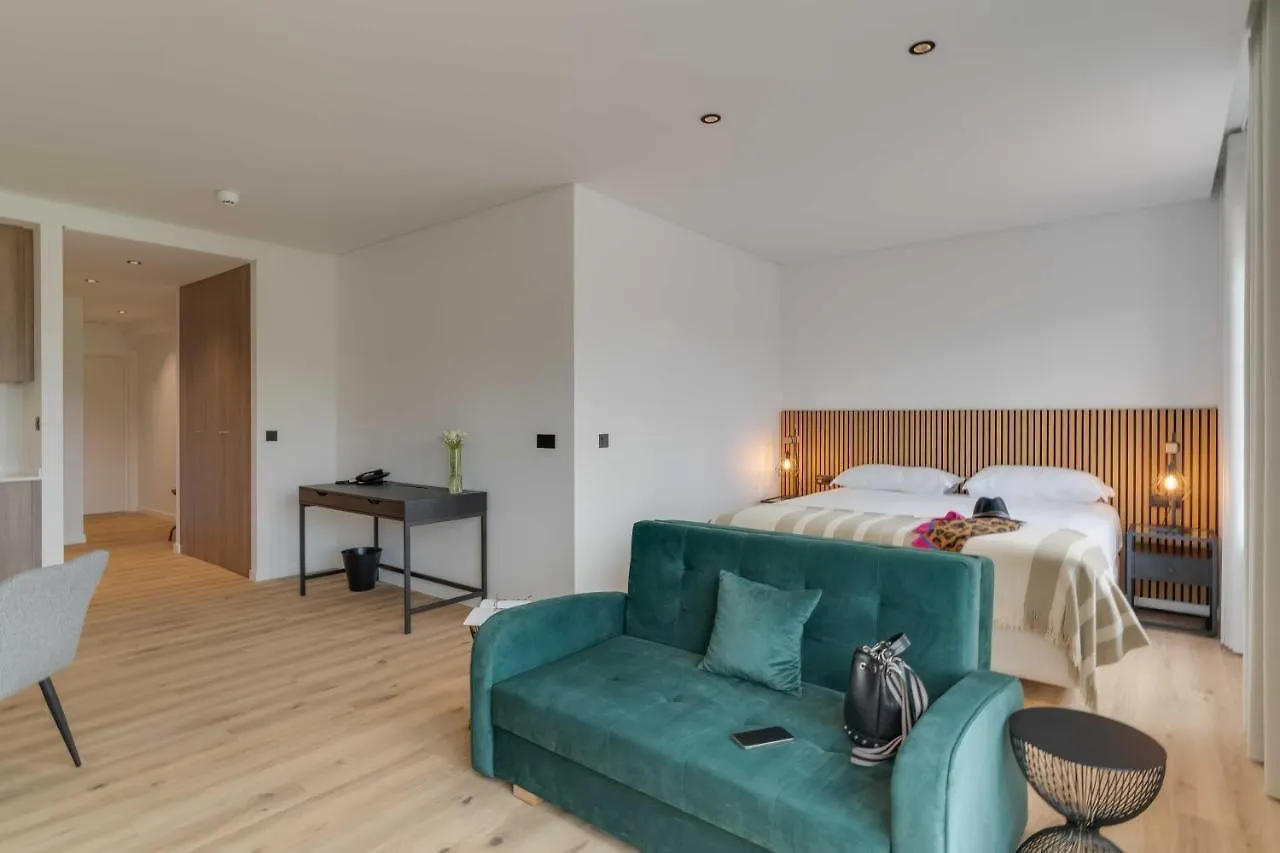 Pestana Sintra Golf Resort & Spa Hotel 4*,  Portugal