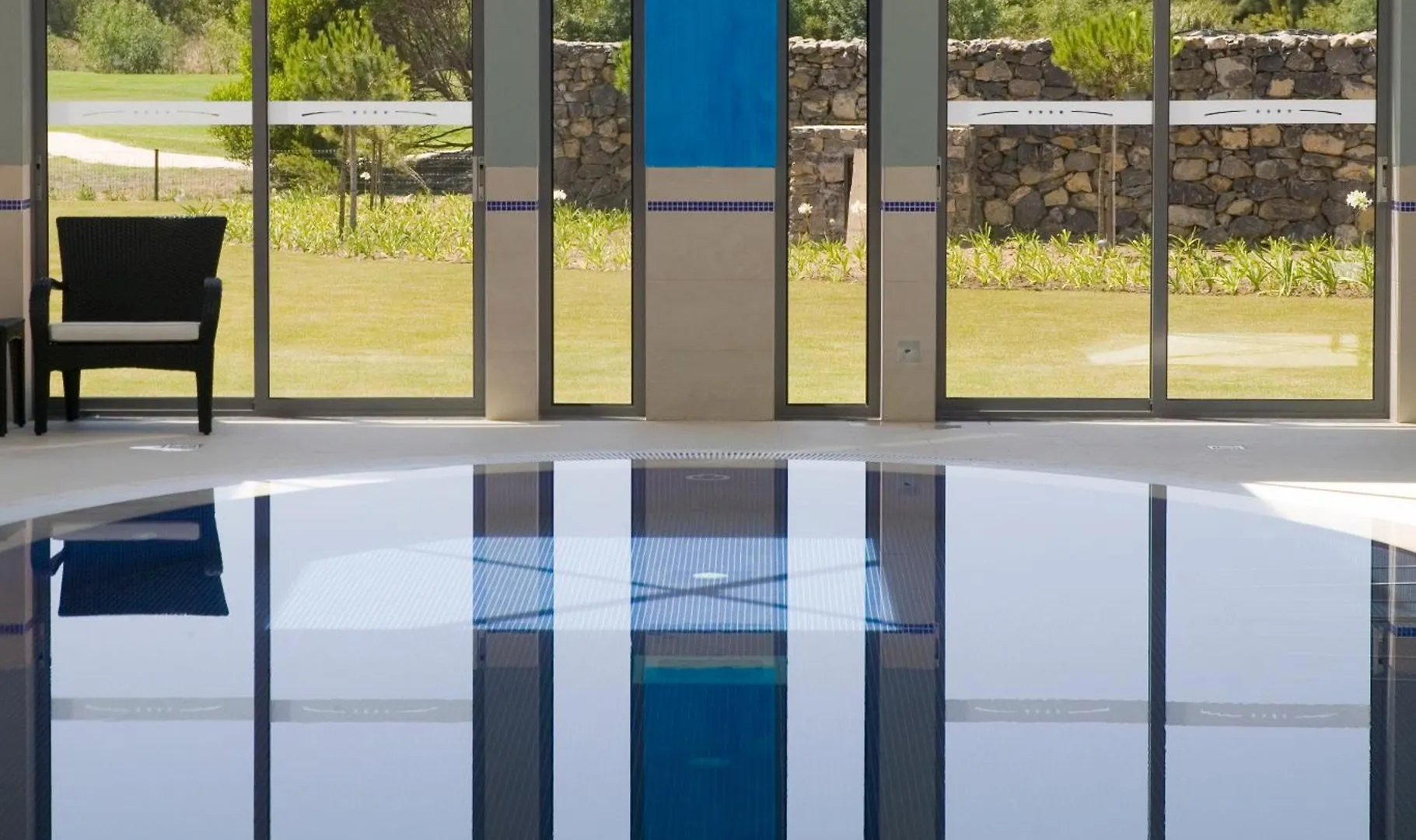 ****  Pestana Sintra Golf Resort & Spa Hotel Portugal