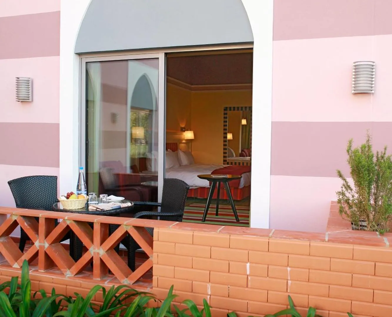 ****  Pestana Sintra Golf Resort & Spa Hotel Portugal