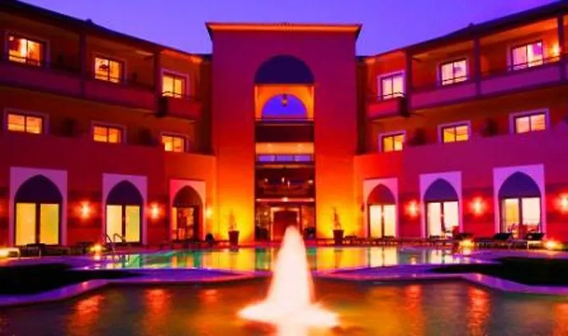 Pestana Sintra Golf Resort & Spa Hotel 4*,