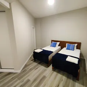 https://funchal-apartments-botanic-garden-petit-studios.madeira-islandshotels.com