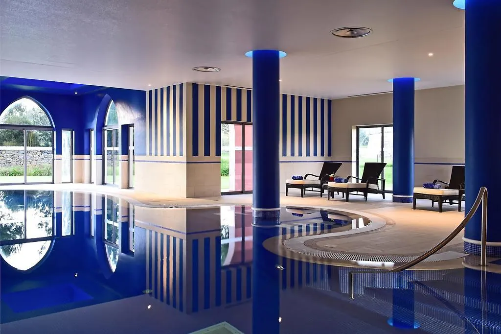 Pestana Sintra Golf Resort & Spa Hotel