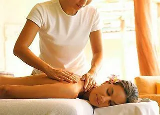 Pestana Sintra Golf Resort & Spa Hotel